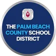 The School District of Palm Beach County-company-logo