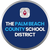 Pal + logo
