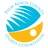 Palm Beach County Sports Commission logo