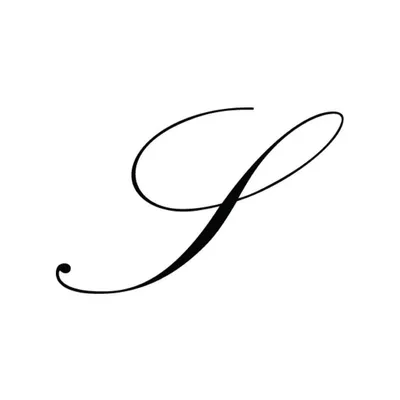 Palm Beach Symphony logo