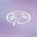 Palm Beach Tan logo