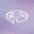 Palm Beach Tan logo