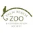 Palm Beach Zoo logo