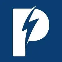 Energy for Palmdale’s Independent Choice (EPIC) Logo