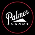 Palmer Candy-company-logo