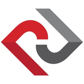 Palmer-Donavin Manufacturing Company