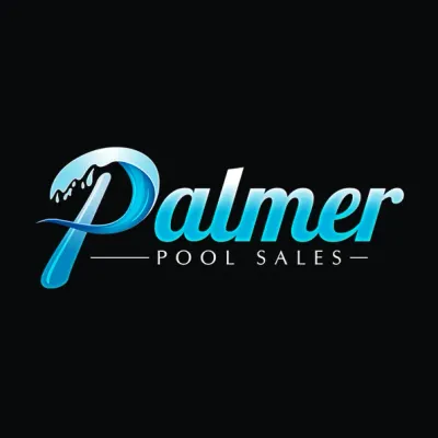 Palmerpoolsales