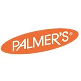 Palmer's logo