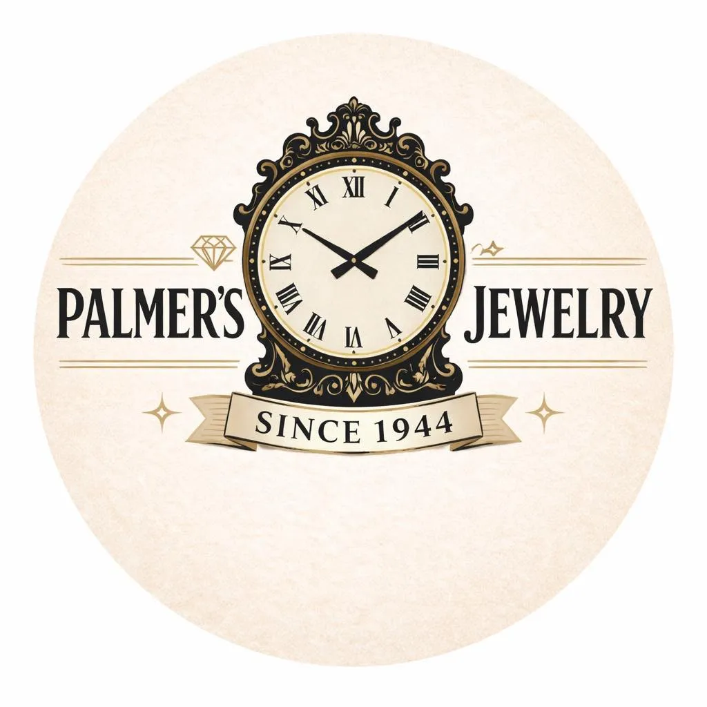 Palmersjewelry