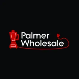Palmer Wholesale