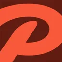 Palmetto Clean Technology logo
