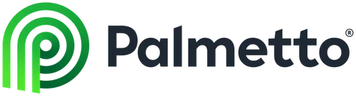 Palmetto