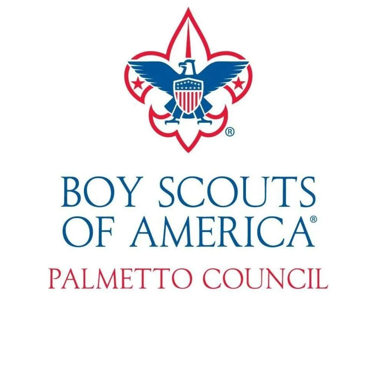 Palmetto Council Scout Shop