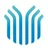 Palmetto Infusion Services logo