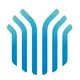 Palmetto Infusion Services logo