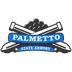 Palmetto State Armory logo