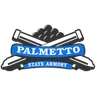 Palmetto State Armory logo