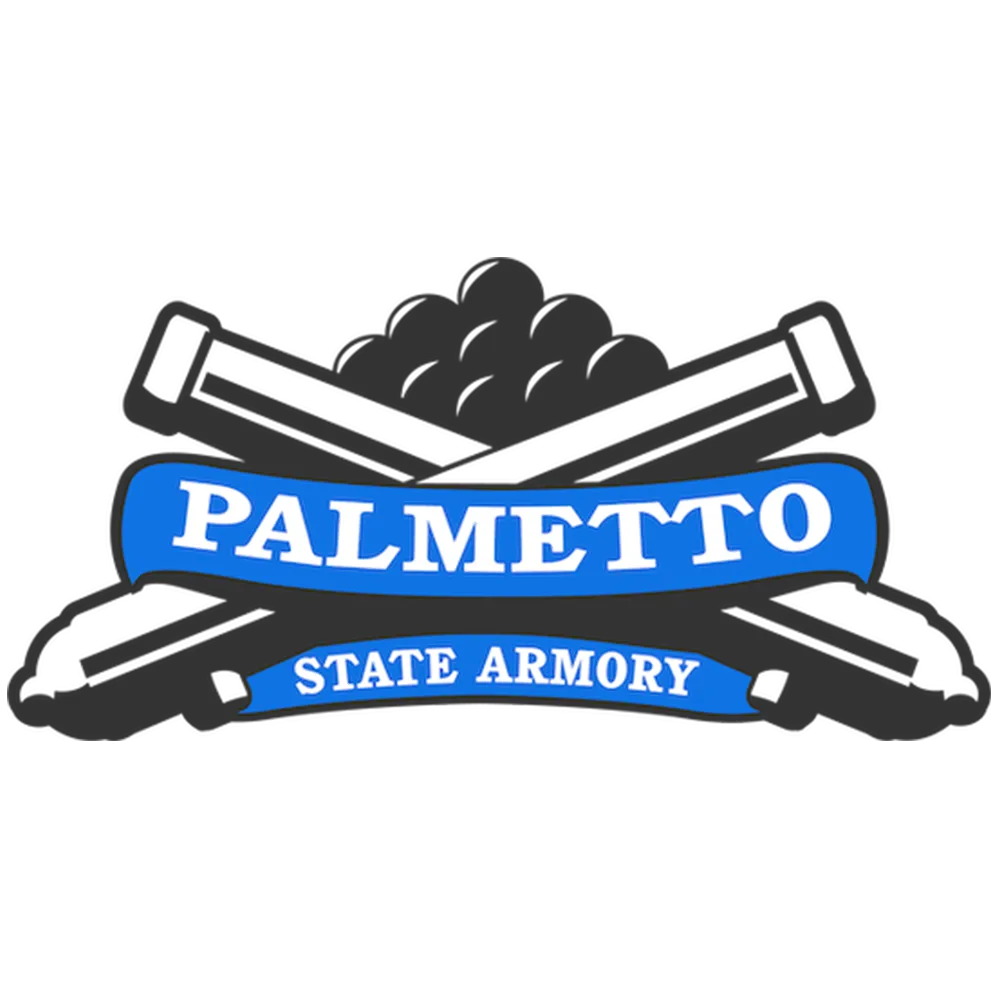 Palmetto State Armory
