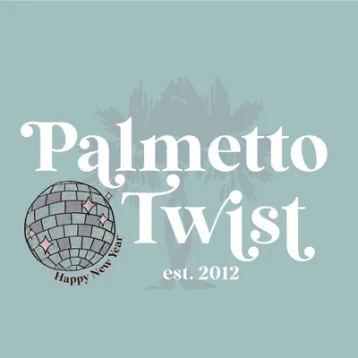 palmettotwist.com logo