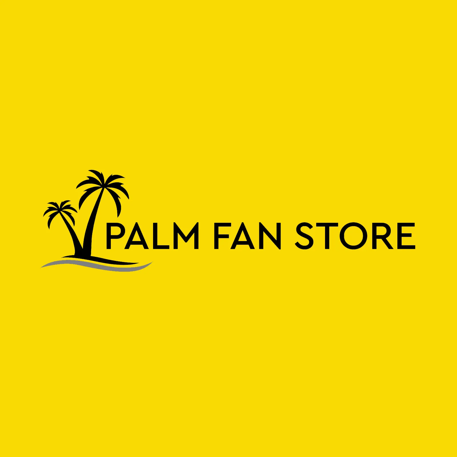 Palmfanstore