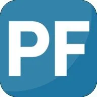 Palmflex