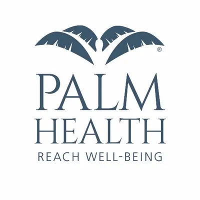 Palmhealth