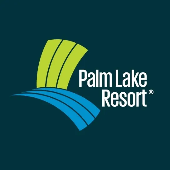Palm Lake Group logo