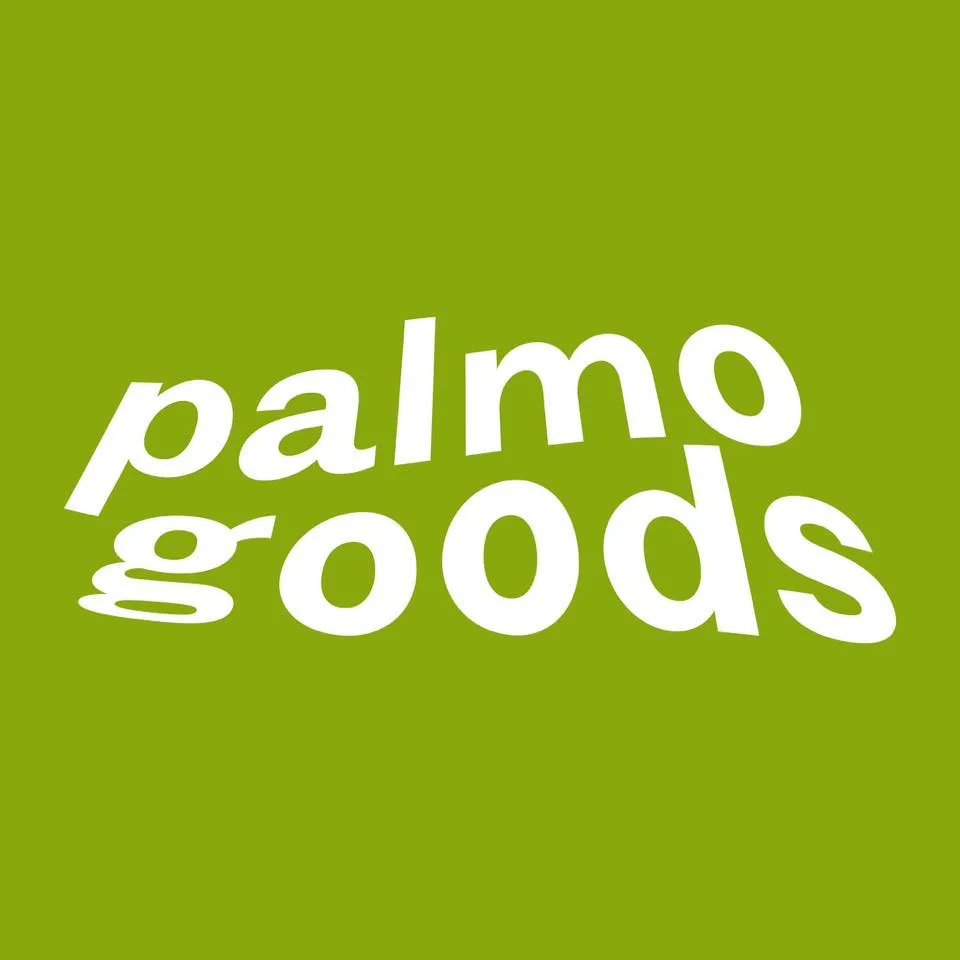 Palmogoods