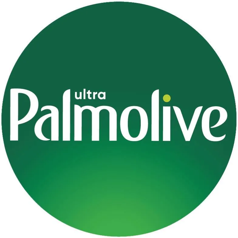 Palmolive logo