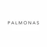 Palmonas logo
