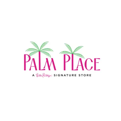 Palmplacenj
