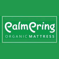 Palmpringusa