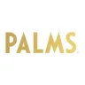 palms logo