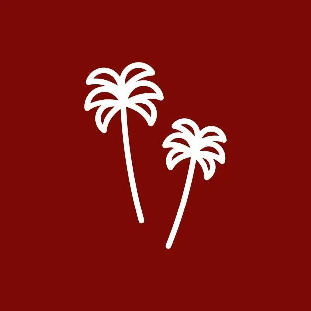 Palmsdirect