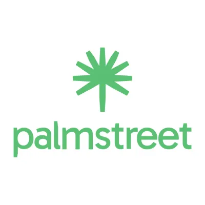 Palm Street