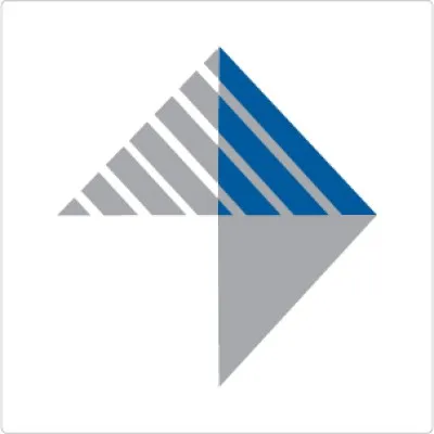 Palm Tree Capital logo