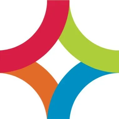 Palnar logo