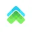 Palo Alto Software logo