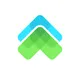 Palo Alto Software logo