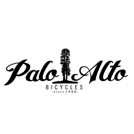 Palo Alto Bicycles
