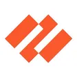 Palo Alto Networks logo