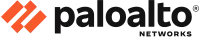 PANW Logo