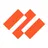 Palo Alto Networks logo