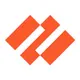Palo Alto Networks logo