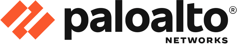 Palo Alto Networks logo