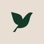 Paloma Diamonds Logo
