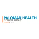 Palomar Health Medical Group