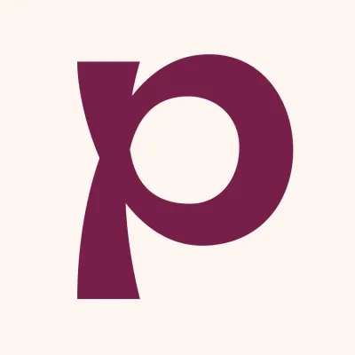 Palona AI logo