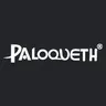 Paloqueth logo