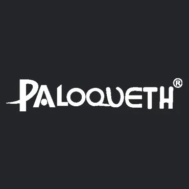 Paloqueth